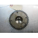24C105 Exhaust Camshaft Timing Gear For 12-14 Ford Focus  2.0 CM5E6C525DC